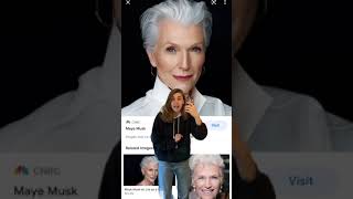 Elon Musks family is STRANGE 👨‍👩‍👦‍👦💸 w OnlyJayus- #Shorts