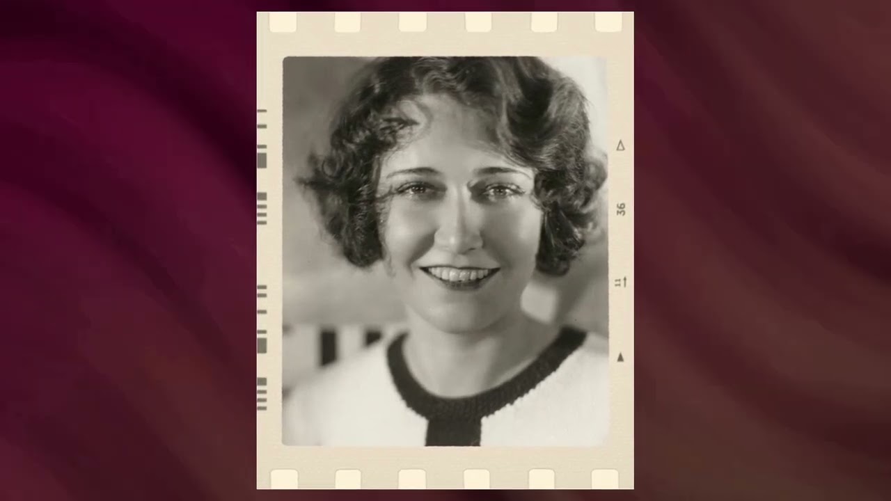 She Died 67 Years Ago, And Now the Rumors are Sadly Leaked