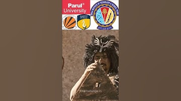 🔥BITS Pilani same as Other Private universities? BITSAT 2025 Preparation 🙌 #shorts