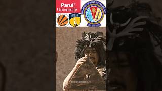 🔥BITS Pilani same as Other Private universities? BITSAT 2025 Preparation 🙌 #shorts