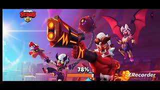 Brawl Stars 1000 Kupa El Primo