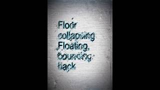 Let down - Radiohead | #lyrics #songlyrics #music #audio #song #edit