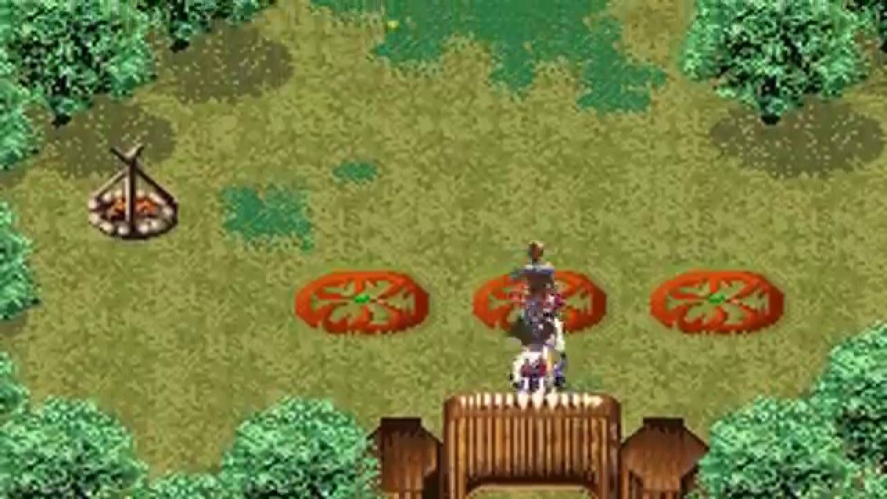 Oddworld Munch s Oddysee GBA Walkthrough Guida 5 7 YouTube oddworld-munch-s-oddysee-gba-walkthrough-guida-5-7-youtube