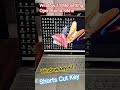 Window 11 me Shorts cut Key To Open Setting || #computer #tricks #laptopvspc #laptopcomputer
