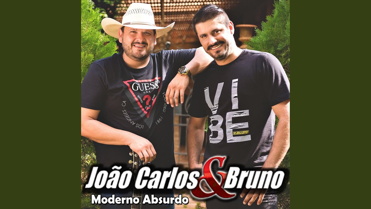 Guarda Ela Ta Que Tá (Mal Intencionado) su YouTube Guarda Ela Ta Que Tá (Mal Intencionado) su YouTube
