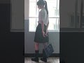 賀喜遥香 夏服