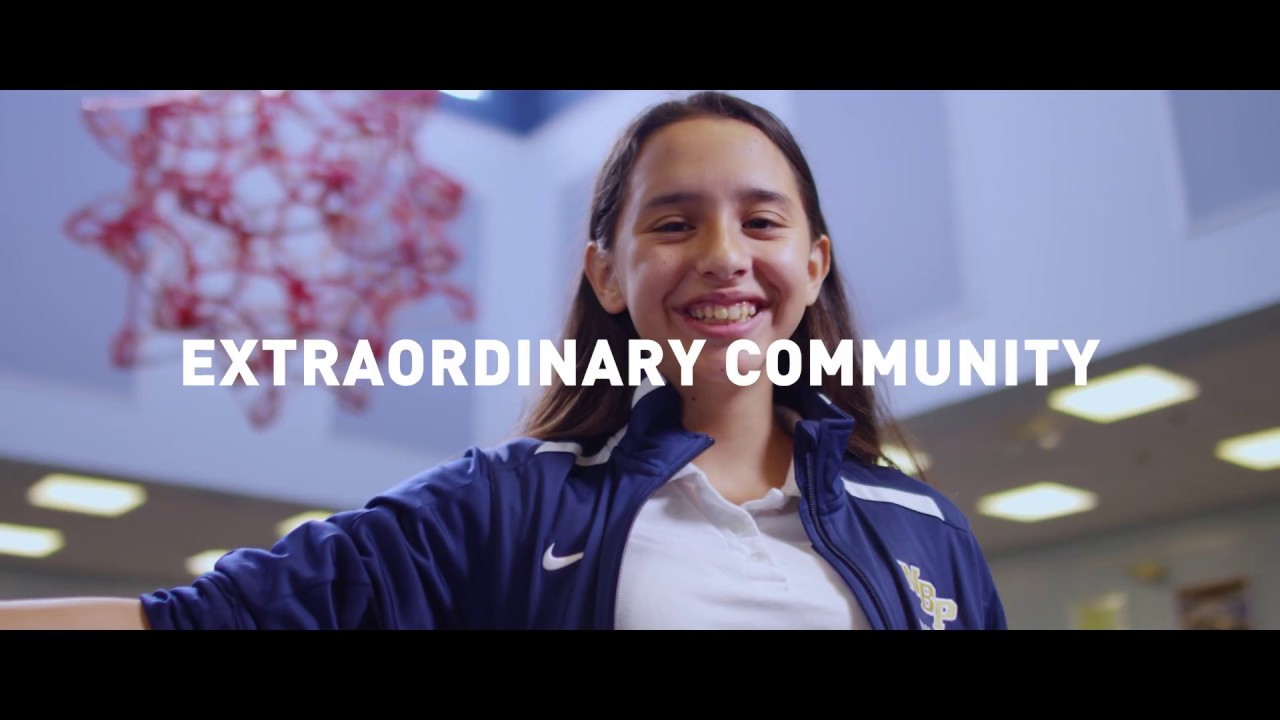 bienvenidos-a-north-broward-prep-youtube