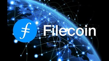 FILECOIN (FIL) 🚨  READY FOR A BIG MOVE! 🚀 #fil #filecoin #crypto