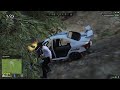 THE SCREAMS!?!?! | discord.gg/prxo #fivem #gta #roleplay #gta5clips #funny #fivem #rp #fivemrp