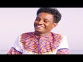 Habte Abrham Tibeb Shema ሀብቴ አብእሃም ጥበብ ሸማ Ethiopian Music Habte Abrham Tibeb Shema ሀብቴ አብእሃም ጥበብ ሸማ Ethiopian Music