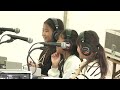 20251108 マツオン キッズラジオ
