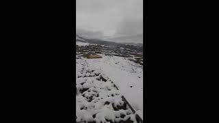 أفلاندرا كما لم تشاهدها من قبل عروس الجنوب 