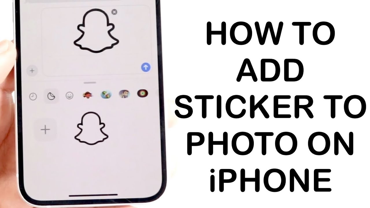 How To Add A Sticker To A Picture On IPhone 2024 YouTube how-to-add-a-sticker-to-a-picture-on-iphone-2024-youtube