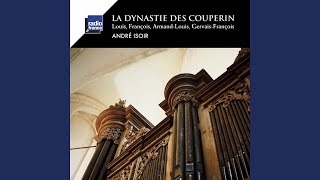 Download Lagu Duo MP3