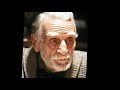 Feodor Chaliapin Documentary  - Hollywood Walk of Fame