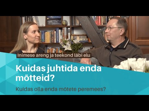 Video: SEO-spetsialist on Kontseptsioon, funktsionaalsed kohustused ja ligikaudne palk