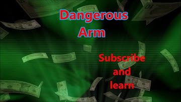 Craps Dice Control:  HARDWAY set  END position  3.22.17