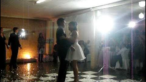 Beyoncé - Halo (Version Zouk By Mr VR)