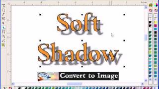 Convert to Image screenshot 5