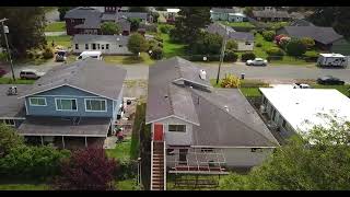 128 Lela Street Crescent City CA