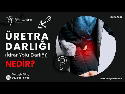 Royxatdan holda buzuq porno onlayn tomosha qilish