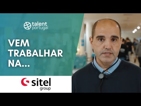 SITEL, work from anywhere!