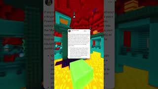 Personal Kryptonians