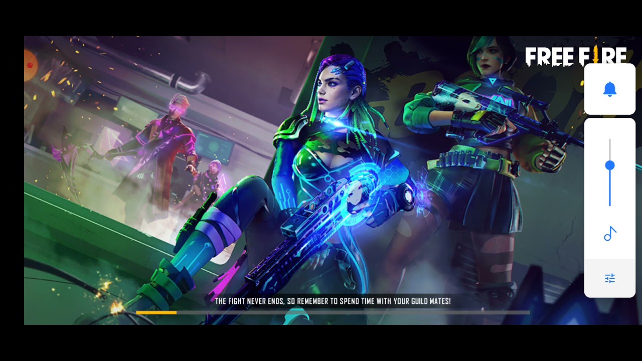 VERY INTERSE MATCH AND UID OF AJJUBHAI94(TOTAL GAMING) OR BADGE 99 (BADGE99)/GARENA FREE FIRE