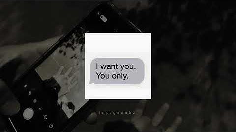 Get a text/call from them INSTANTLY in 1 listen. (SCARY FAST, FORCED)