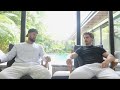 1 Hour of Straight Sauce on Scaling Info