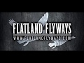 Snow Goose Outfitter - Flatland Flyways