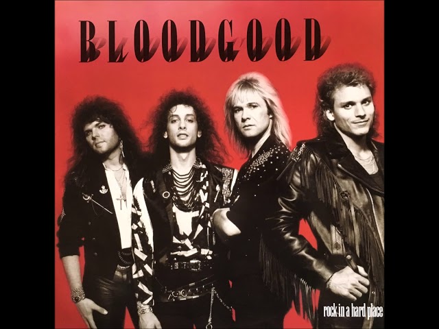 Katta swinger eshaklar