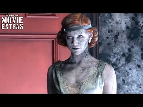 the-haunting-of-hill-house-|-horror-shop-featurette-(netflix)