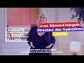 La minute smart selling de pitch planet  edouard margain  tech show 17 maya nol france digitale