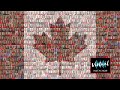 O Canada 2020 - Virtual InstaChoir