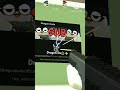 cosas que tal vez no sabias de Chicken Gun private server