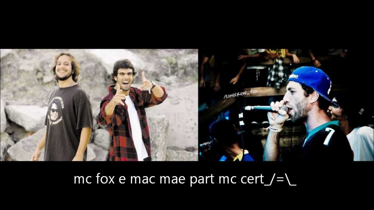 prexeca bangers feat mc cert- mar mina