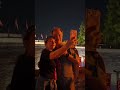 Foreign diplomats, experts explore Jingzhou ancient city in China's Hubei