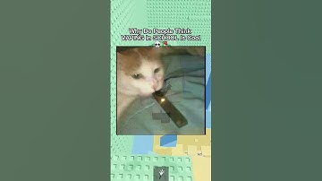 Vaping in school 😭🙏 #roblox #robloxrant #rblx #relatable #robena