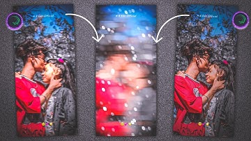 New ghanshyam rathva & mahesh nargawa timli status editing alight motion status mp 2023