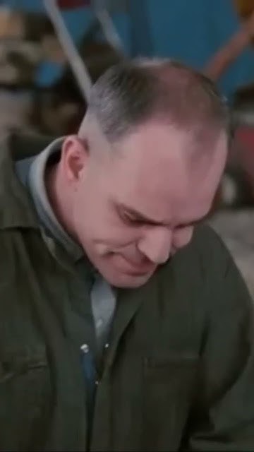 Sling Blade It Ain T Got No Gas In It Sling Blade (Ain’t no gas in it) #movies #clips #slingblade - YouTube