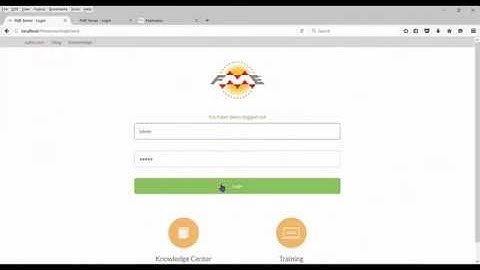 Workspace Notifications Part 1 - From Within the Workspace