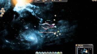 DarkOrbit Fr2 Vru Dudu UVG