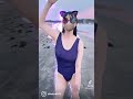 【tiktok】よく見たらマン筋浮き出てるね#Shorts