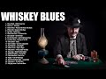 Best Poker Blues Music Slow Blues Rock Ballads Relaxing Electric Guitar Blues Music mp3