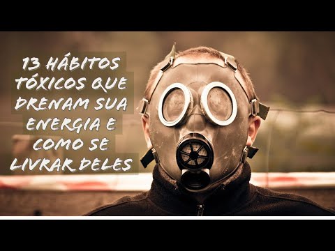 Vídeo: Pockmarks: 10 Maneiras De Se Livrar Deles