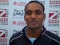 India_2 Game