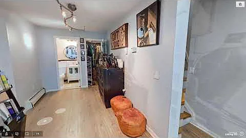 239 West 148th Street, New York, NY