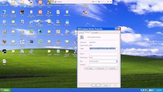 11-System Hacking Lab1.avi بالعربي