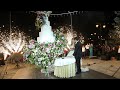 The Best Wedding Celebration